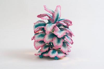 Teemu Salonen Teemu Salonen Chinese Restaurant No 19 FI 2021