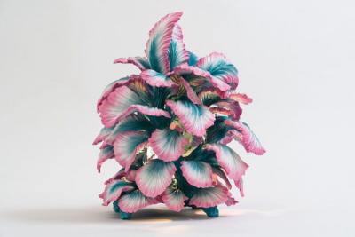 Teemu Salonen Teemu Salonen Chinese Restaurant No 19 FI 2021