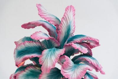 Teemu Salonen Teemu Salonen Chinese Restaurant No 19 FI 2021