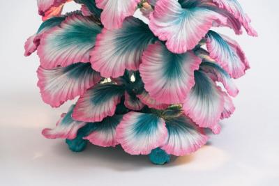 Teemu Salonen Teemu Salonen Chinese Restaurant No 19 FI 2021