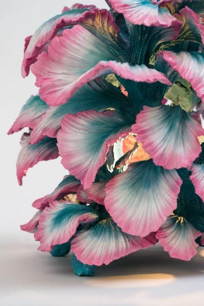 Teemu Salonen Teemu Salonen Chinese Restaurant No 19 FI 2021