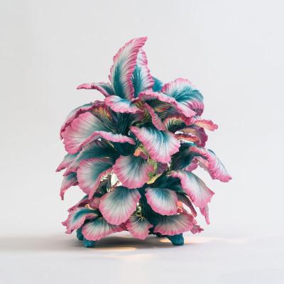 Teemu Salonen Teemu Salonen Chinese Restaurant No 19 FI 2021