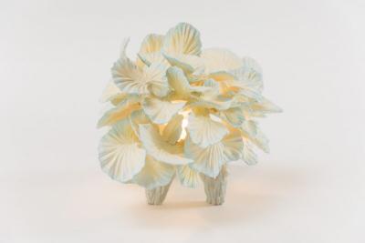 Teemu Salonen Teemu Salonen Chinese Restaurant No 7 FI 2020