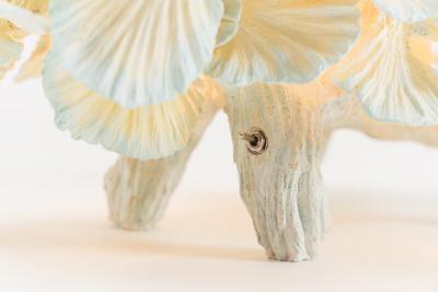 Teemu Salonen Teemu Salonen Chinese Restaurant No 7 FI 2020