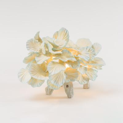 Teemu Salonen Teemu Salonen Chinese Restaurant No 7 FI 2020