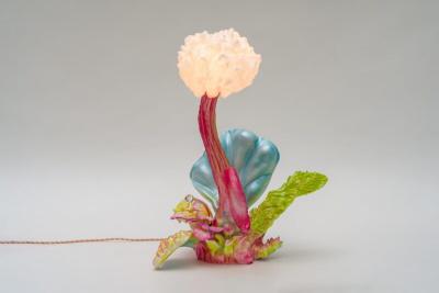 Teemu Salonen Teemu Salonen Frutti di Mare No 3 FI 2023