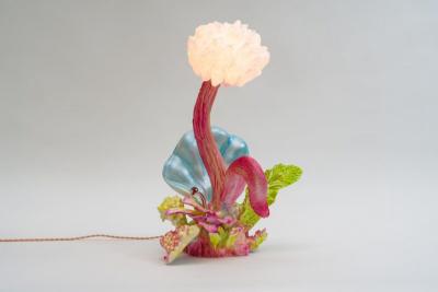 Teemu Salonen Teemu Salonen Frutti di Mare No 3 FI 2023