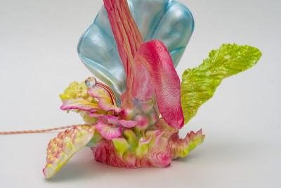 Teemu Salonen Teemu Salonen Frutti di Mare No 3 FI 2023