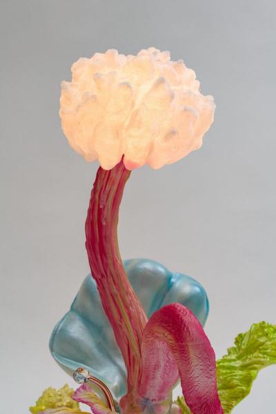 Teemu Salonen Teemu Salonen Frutti di Mare No 3 FI 2023