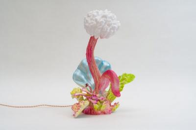 Teemu Salonen Teemu Salonen Frutti di Mare No 3 FI 2023