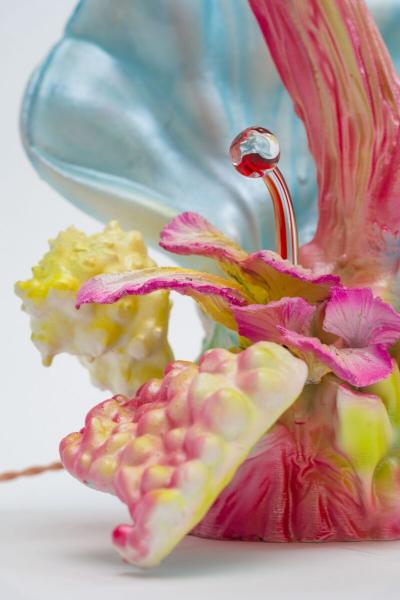 Teemu Salonen Teemu Salonen Frutti di Mare No 3 FI 2023