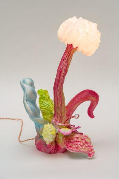 Teemu Salonen Teemu Salonen Frutti di Mare No 3 FI 2023