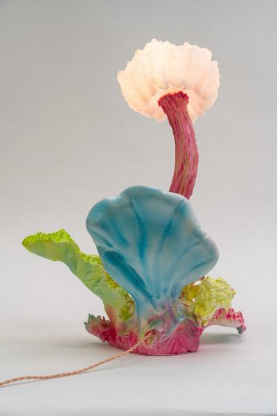 Teemu Salonen Teemu Salonen Frutti di Mare No 3 FI 2023