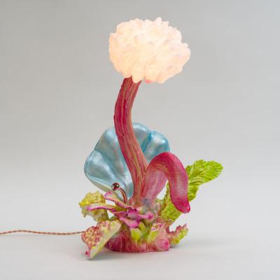 Teemu Salonen Teemu Salonen Frutti di Mare No 3 FI 2023