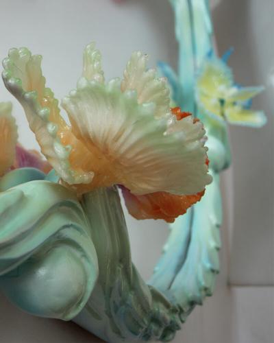 Teemu Salonen Teemu Salonen Tropicall Me FI 2025