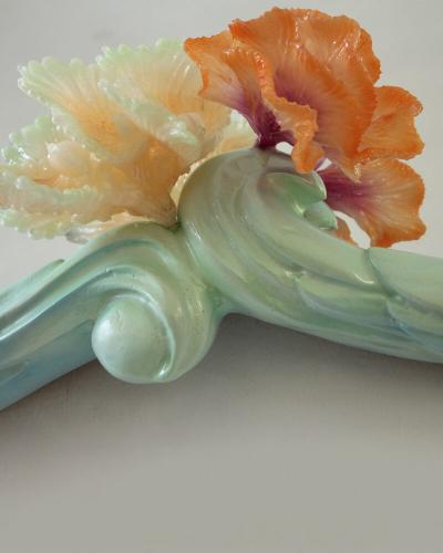 Teemu Salonen Teemu Salonen Tropicall Me FI 2025