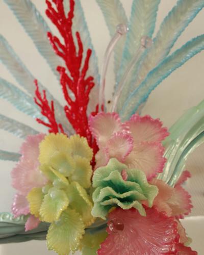 Teemu Salonen Teemu Salonen Tropicall Me FI 2025