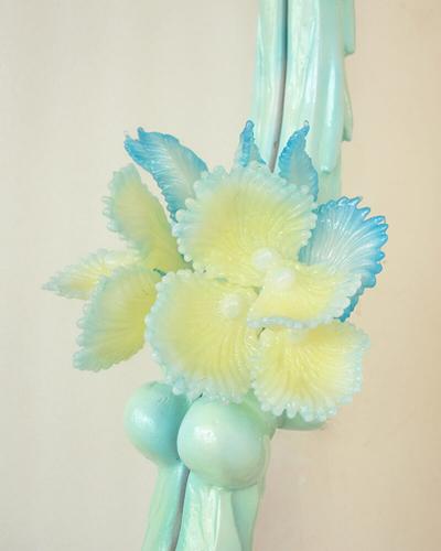 Teemu Salonen Teemu Salonen Tropicall Me FI 2025