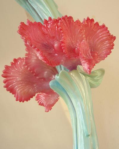 Teemu Salonen Teemu Salonen Tropicall Me FI 2025