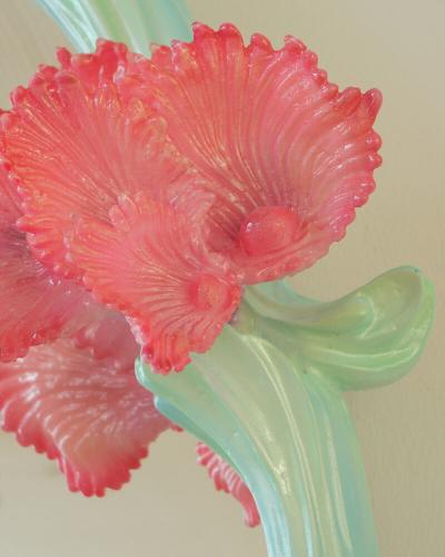 Teemu Salonen Teemu Salonen Tropicall Me FI 2025