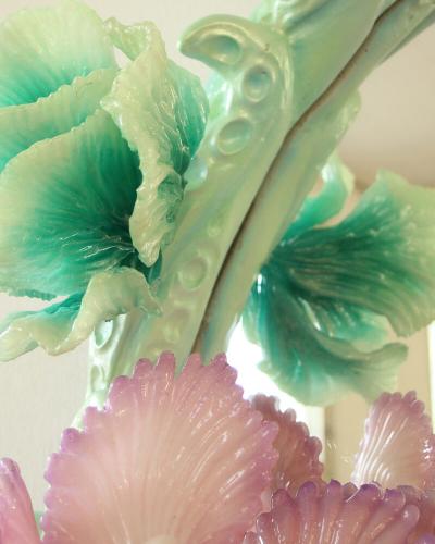 Teemu Salonen Teemu Salonen Tropicall Me FI 2025