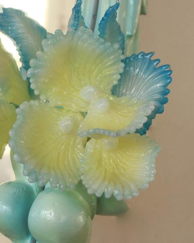 Teemu Salonen Teemu Salonen Tropicall Me FI 2025