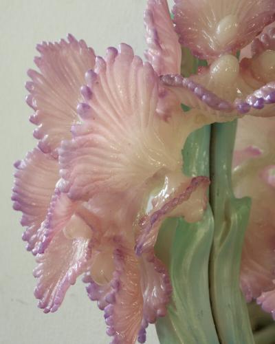 Teemu Salonen Teemu Salonen Tropicall Me FI 2025