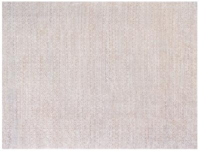 Terra Rug