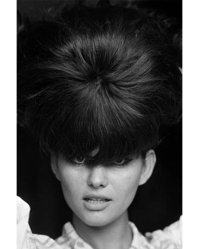 Terry O Neill Claudia Cardinale