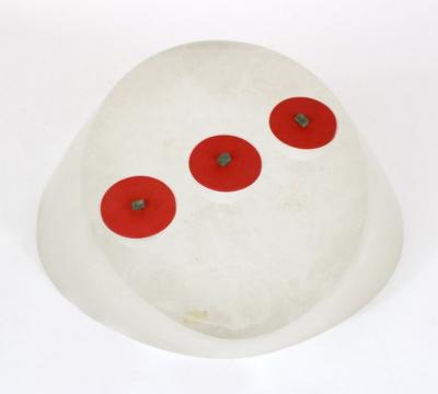 Tessa Clegg Button Box 2000