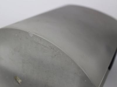 Tessa Clegg Prism Box 1 2000