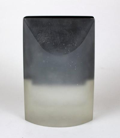 Tessa Clegg Prism Box 1 2000