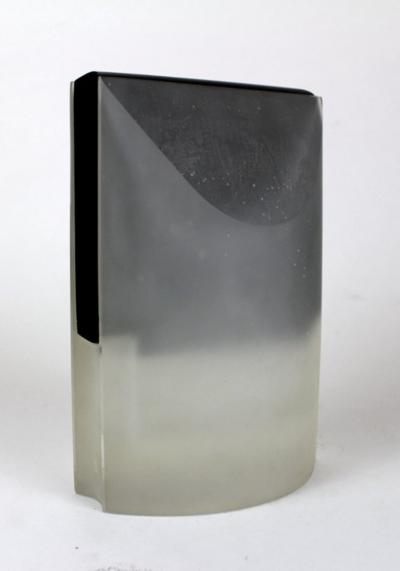 Tessa Clegg Prism Box 1 2000