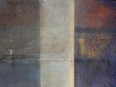 Textures Light