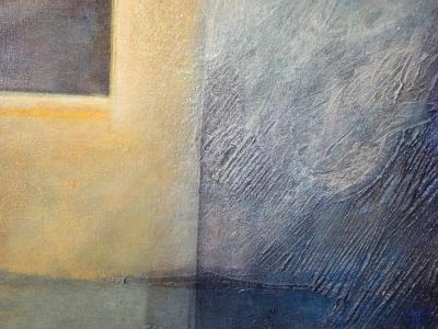 Textures Light