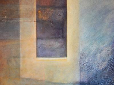 Textures Light