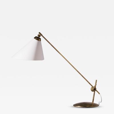 Th Valentiner Th Valentiner table lamp