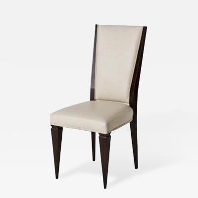 The Andre Dining Chair