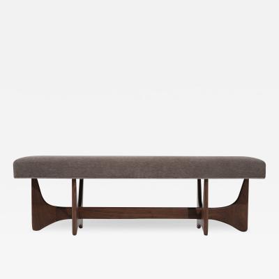 The Artisanal Bench by Stamford Modern