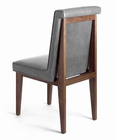 The Barnett Side Dining Chair