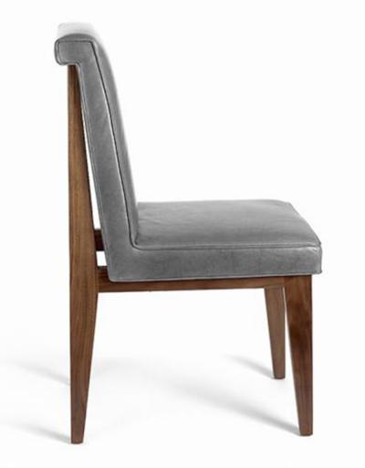 The Barnett Side Dining Chair