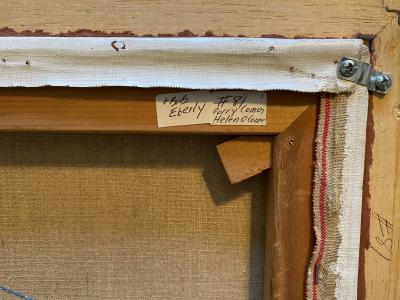 The Big Band Era Stars