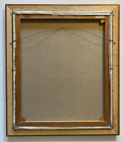 The Big Band Era Stars