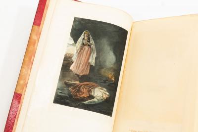 The Complete Works