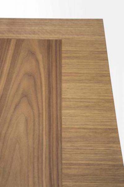 The Francois Dining Table