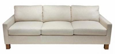 The Gregory Sofa