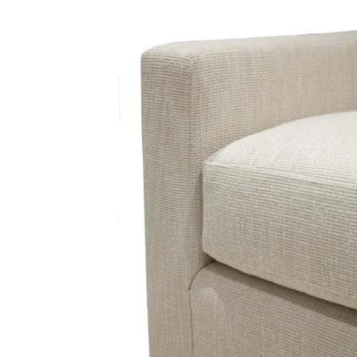 The Gregory Sofa