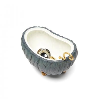 The Haas Brothers The Haas Brothers Soup Tureen Model Haas Lukas Soup Monster Tureen 