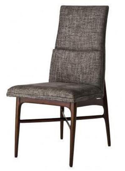 The Hannah Side Dining Chair
