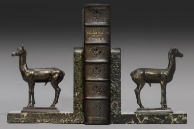 The Living Female Writers Of The South